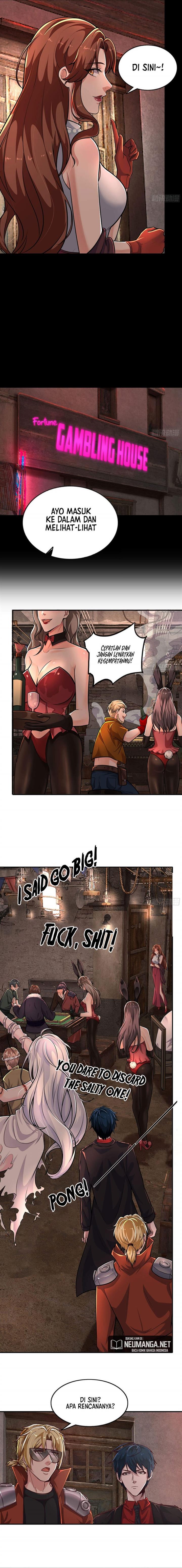 image-komik-since-the-red-moon-appeared-chapter-59-5/12