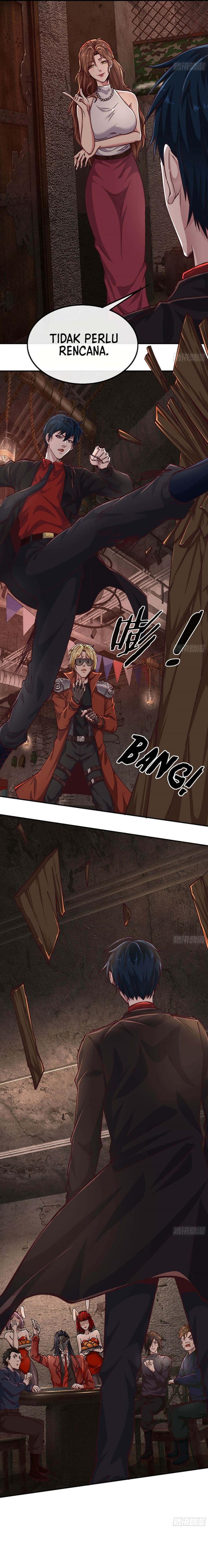 image-komik-since-the-red-moon-appeared-chapter-59-6/12