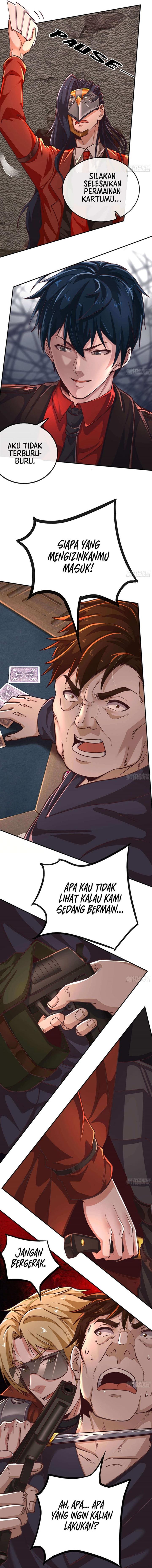 image-komik-since-the-red-moon-appeared-chapter-59-7/12