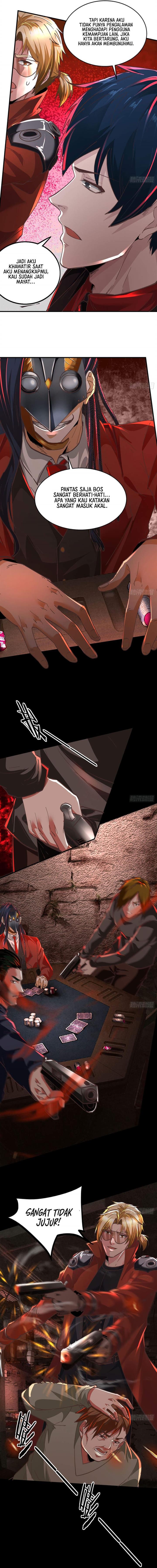 image-komik-since-the-red-moon-appeared-chapter-59-9/12