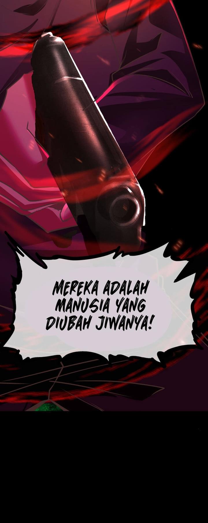 image-komik-since-the-red-moon-appeared-chapter-59-11/12