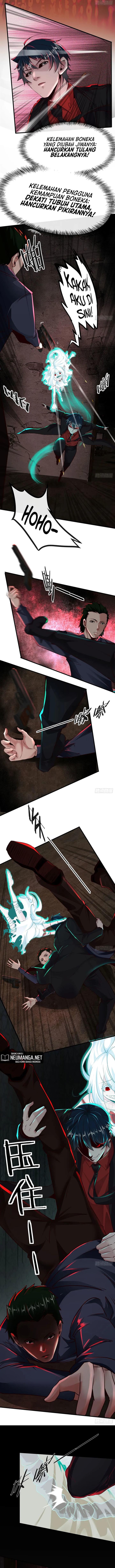 image-komik-since-the-red-moon-appeared-chapter-60-2/10