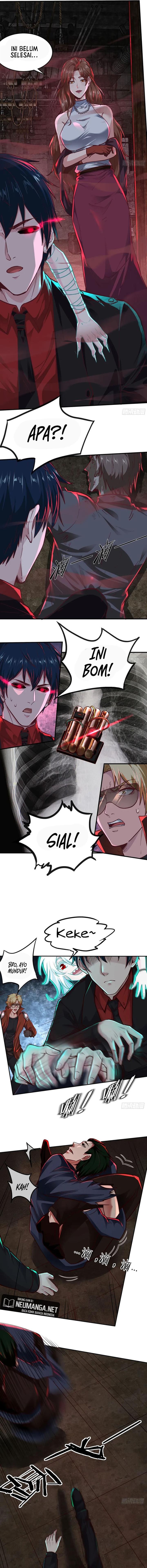 image-komik-since-the-red-moon-appeared-chapter-60-4/10