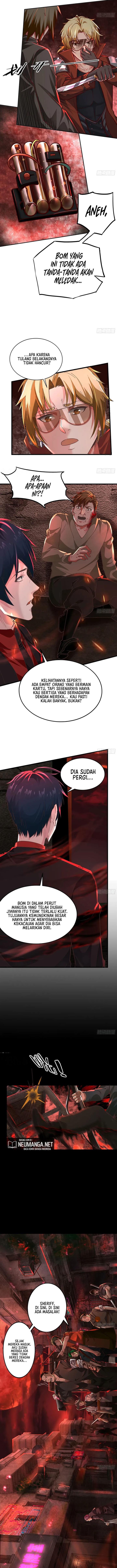 image-komik-since-the-red-moon-appeared-chapter-60-6/10