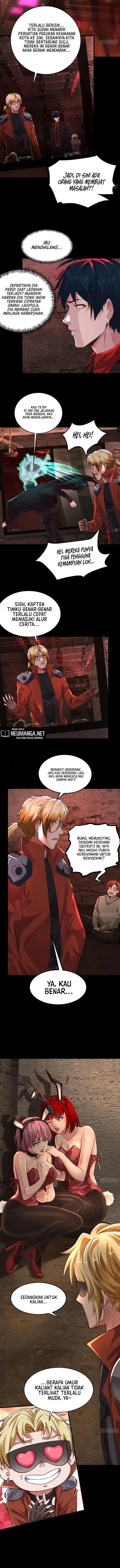 image-komik-since-the-red-moon-appeared-chapter-60-7/10
