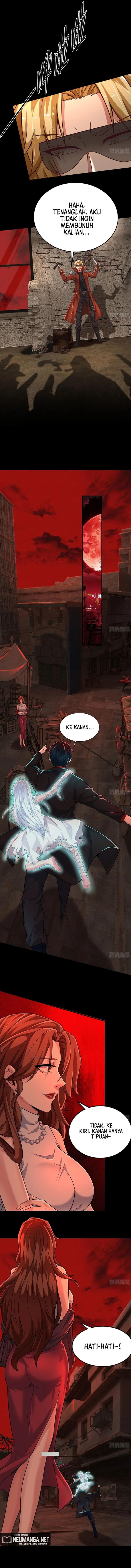 image-komik-since-the-red-moon-appeared-chapter-60-8/10