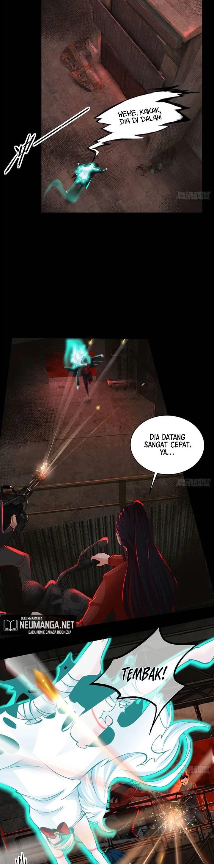 image-komik-since-the-red-moon-appeared-chapter-61-2/25