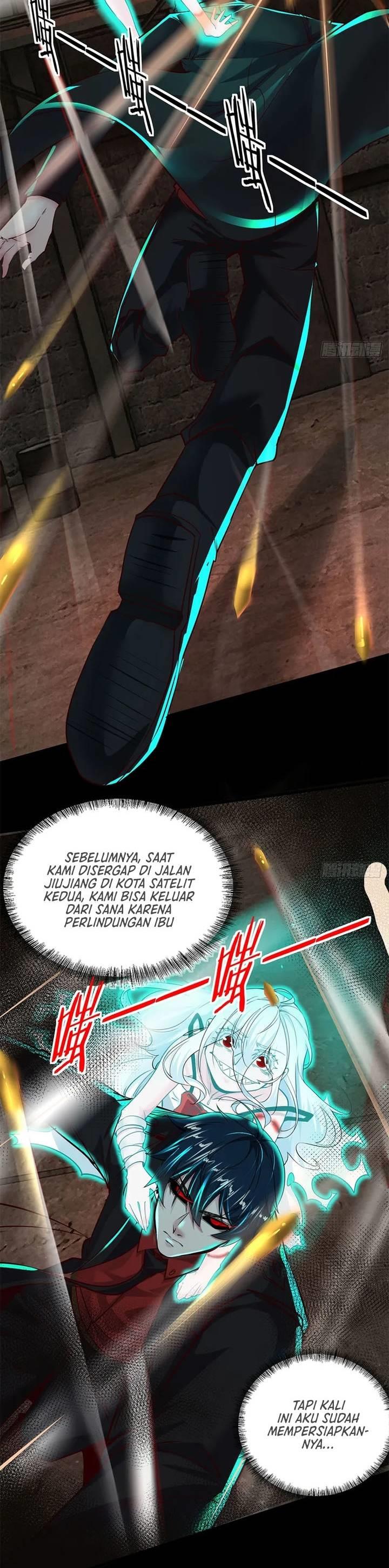 image-komik-since-the-red-moon-appeared-chapter-61-3/25