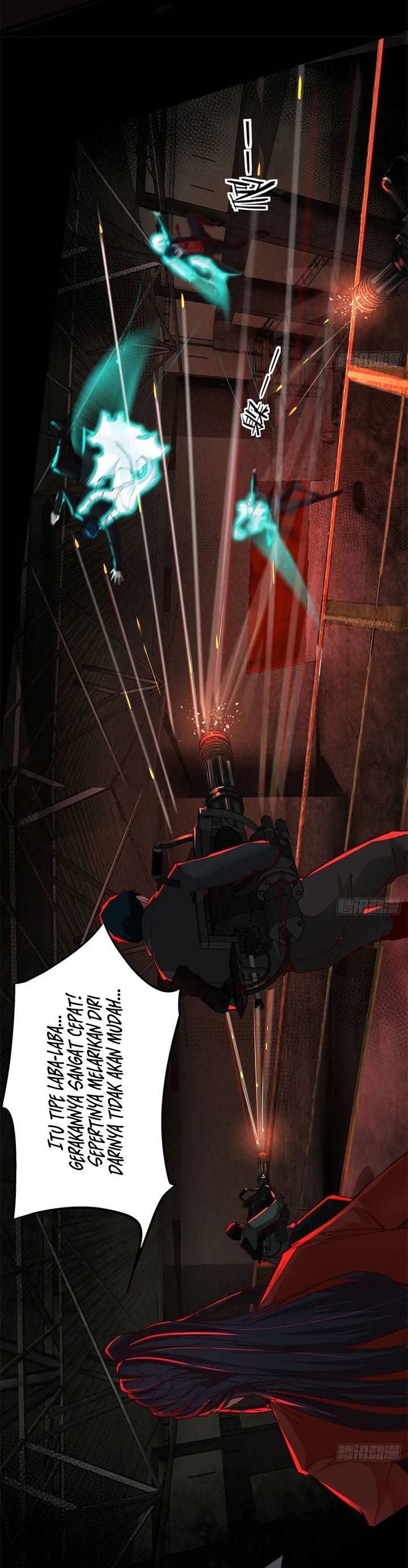 image-komik-since-the-red-moon-appeared-chapter-61-4/25