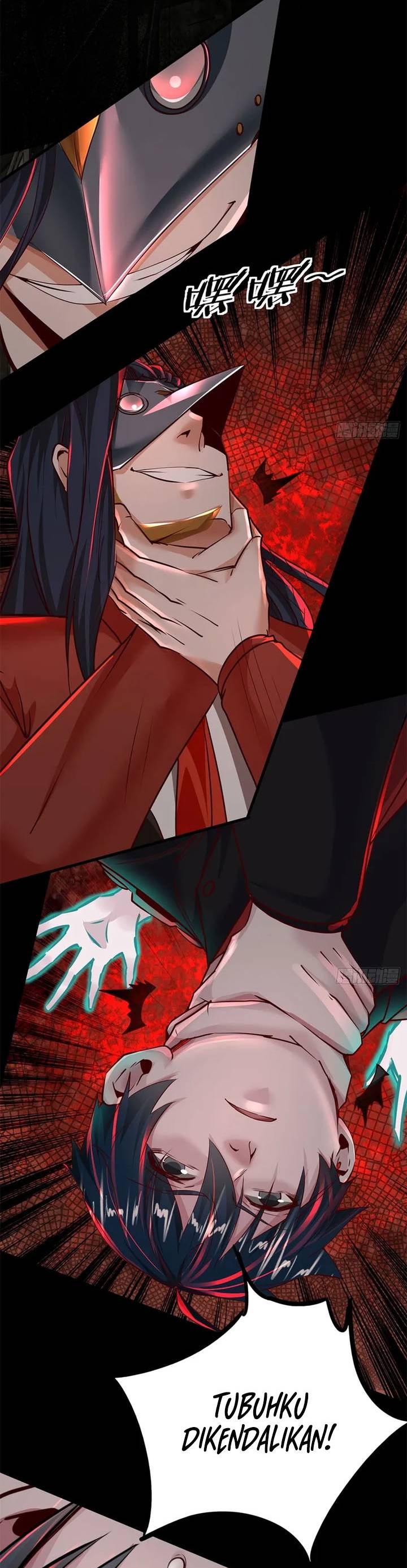 image-komik-since-the-red-moon-appeared-chapter-61-5/25