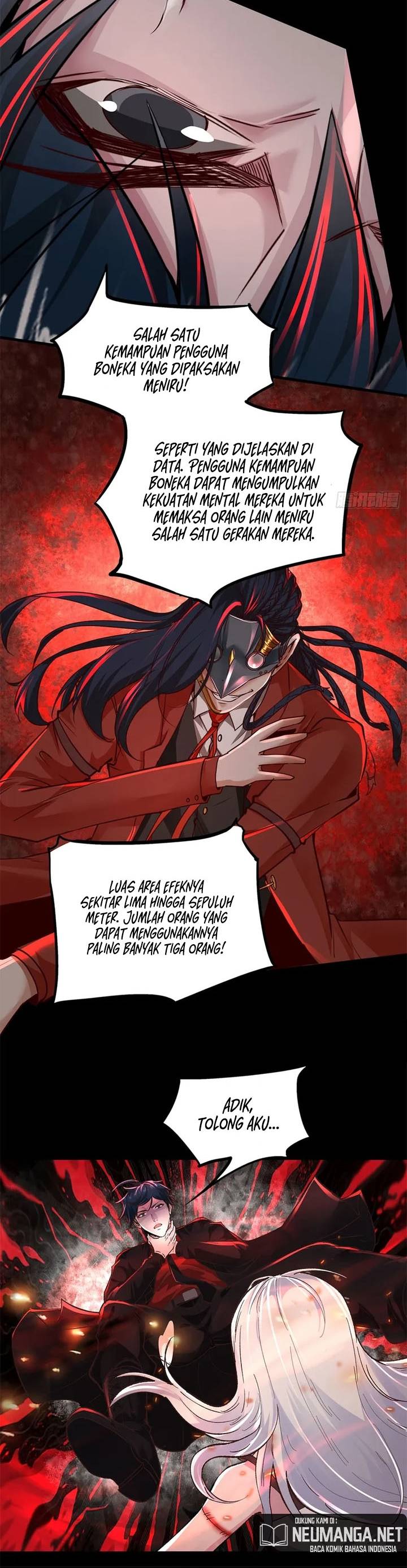 image-komik-since-the-red-moon-appeared-chapter-61-6/25