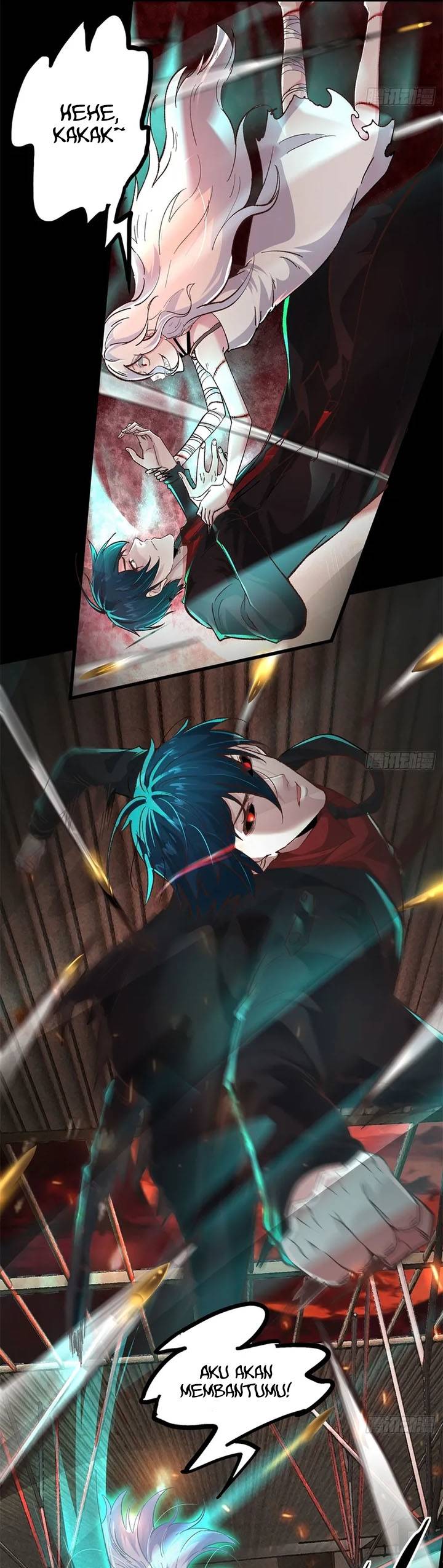 image-komik-since-the-red-moon-appeared-chapter-61-7/25