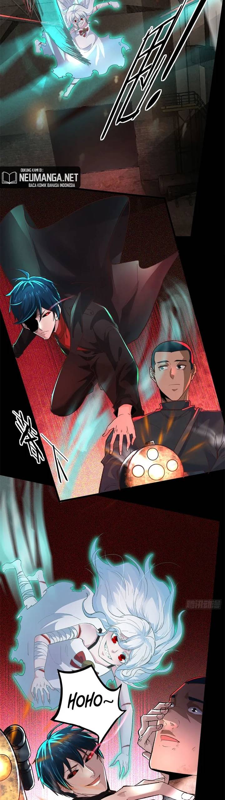 image-komik-since-the-red-moon-appeared-chapter-61-8/25