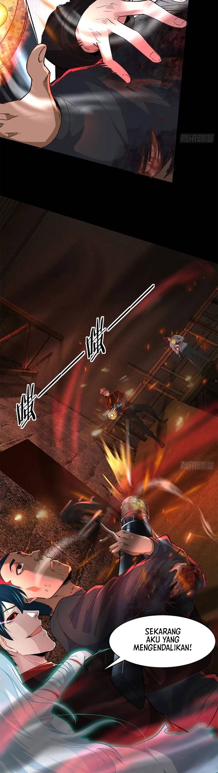 image-komik-since-the-red-moon-appeared-chapter-61-9/25