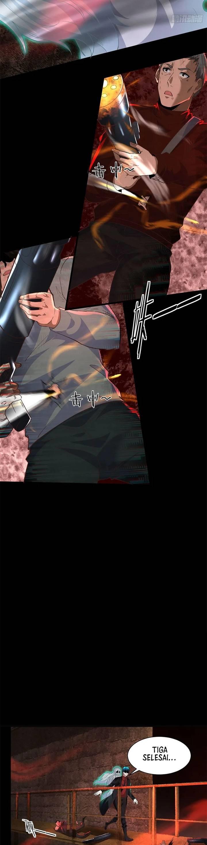 image-komik-since-the-red-moon-appeared-chapter-61-10/25