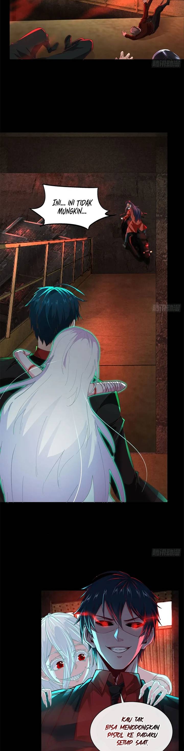 image-komik-since-the-red-moon-appeared-chapter-61-11/25