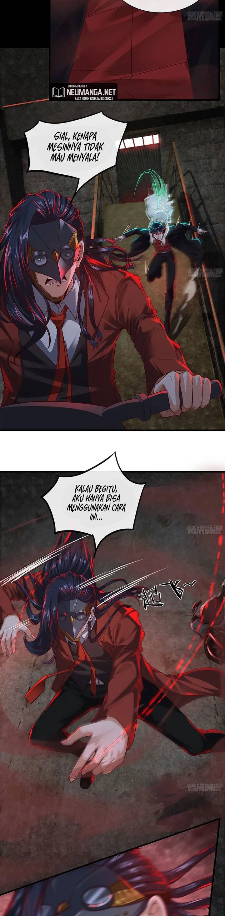 image-komik-since-the-red-moon-appeared-chapter-61-12/25