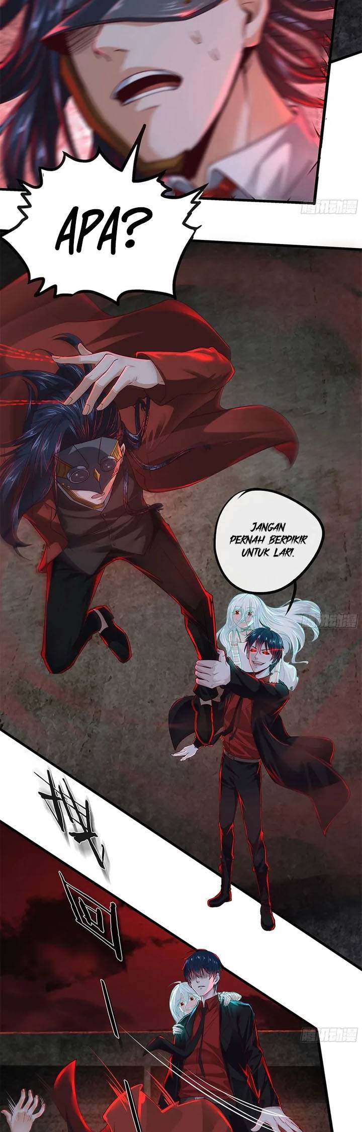 image-komik-since-the-red-moon-appeared-chapter-61-13/25