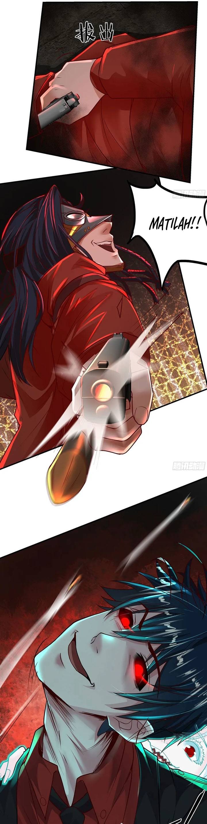 image-komik-since-the-red-moon-appeared-chapter-61-16/25