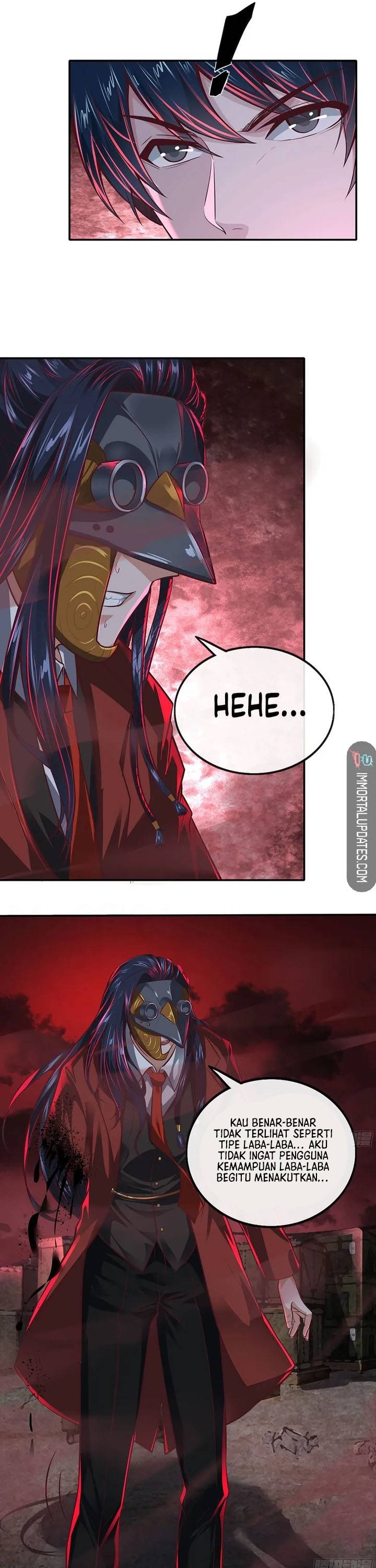 image-komik-since-the-red-moon-appeared-chapter-61-19/25