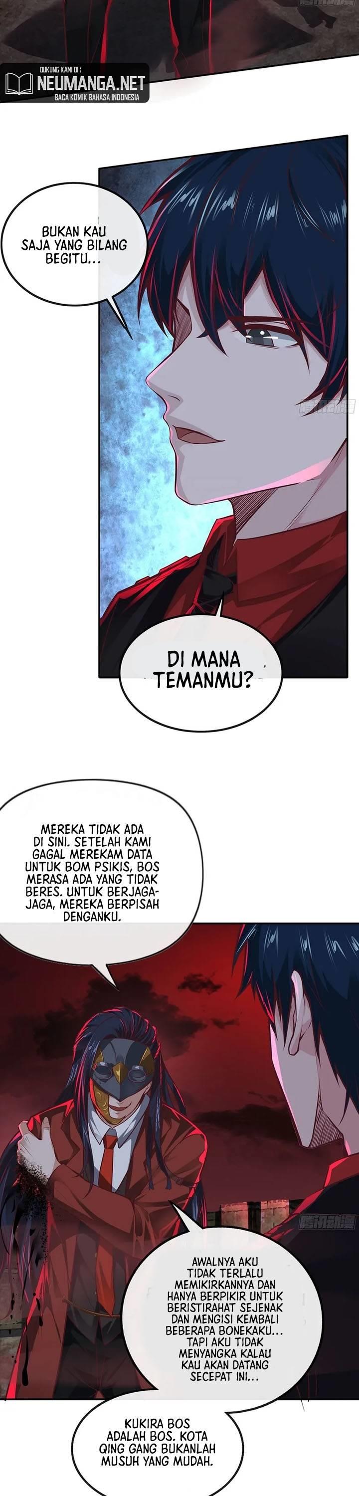 image-komik-since-the-red-moon-appeared-chapter-61-20/25