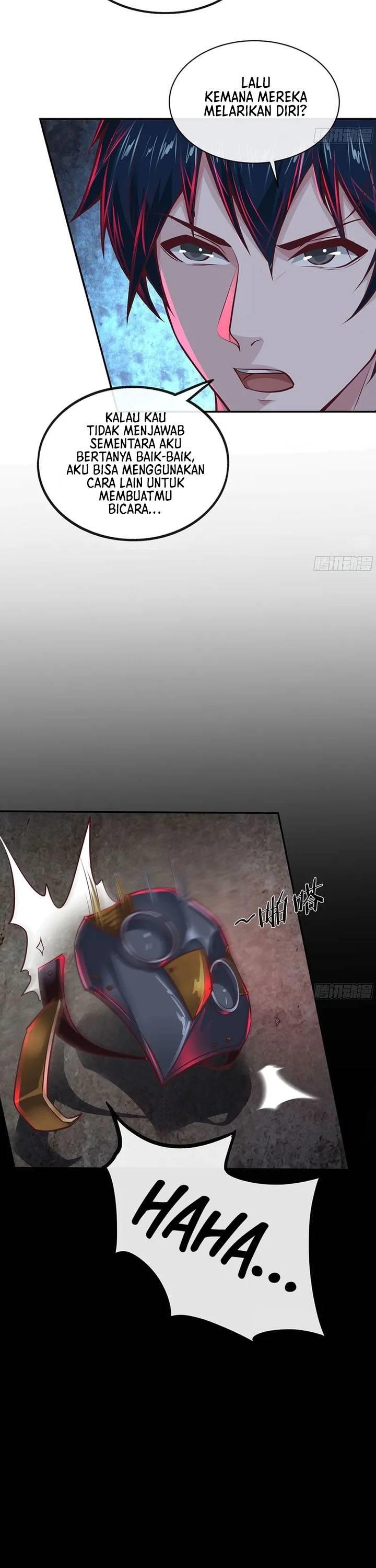 image-komik-since-the-red-moon-appeared-chapter-61-21/25