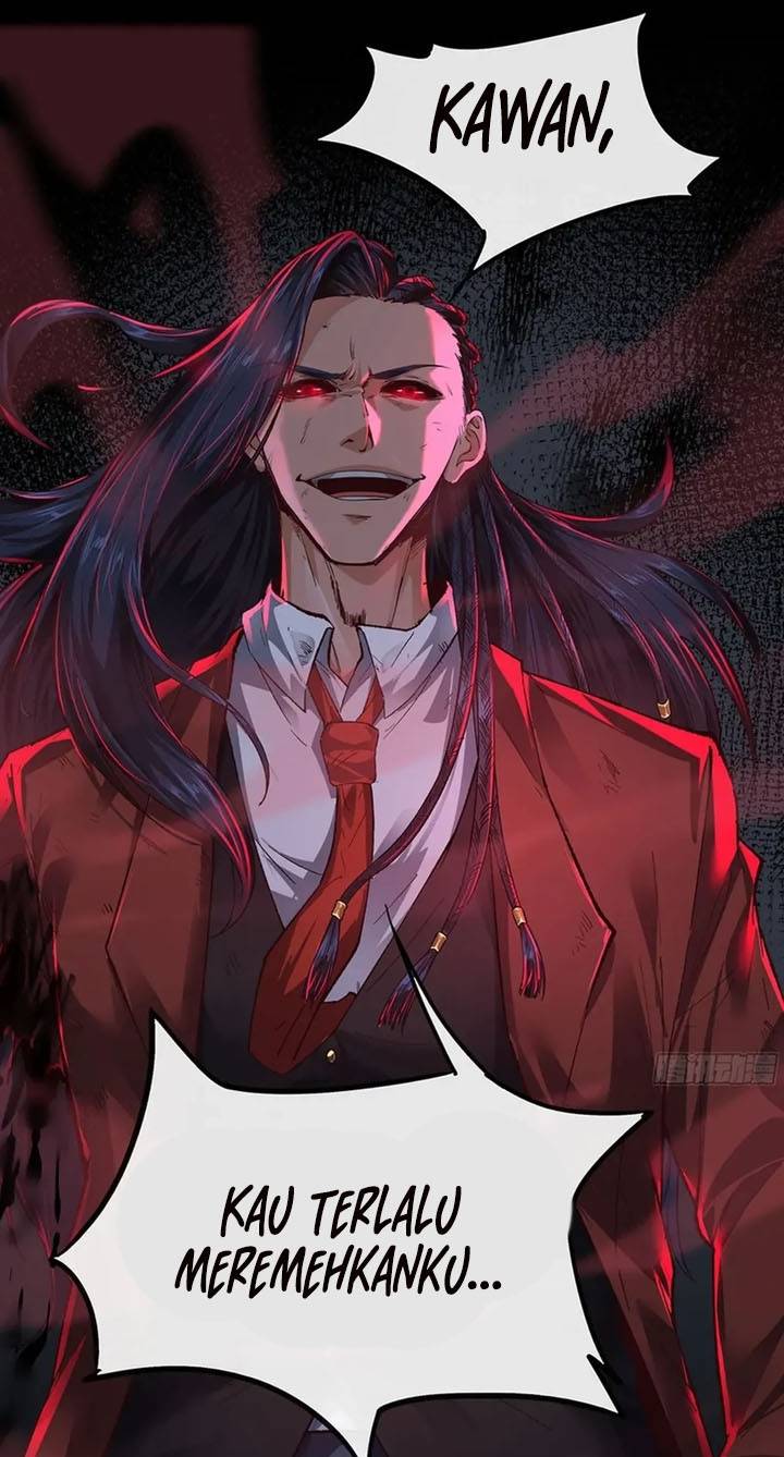 image-komik-since-the-red-moon-appeared-chapter-61-22/25