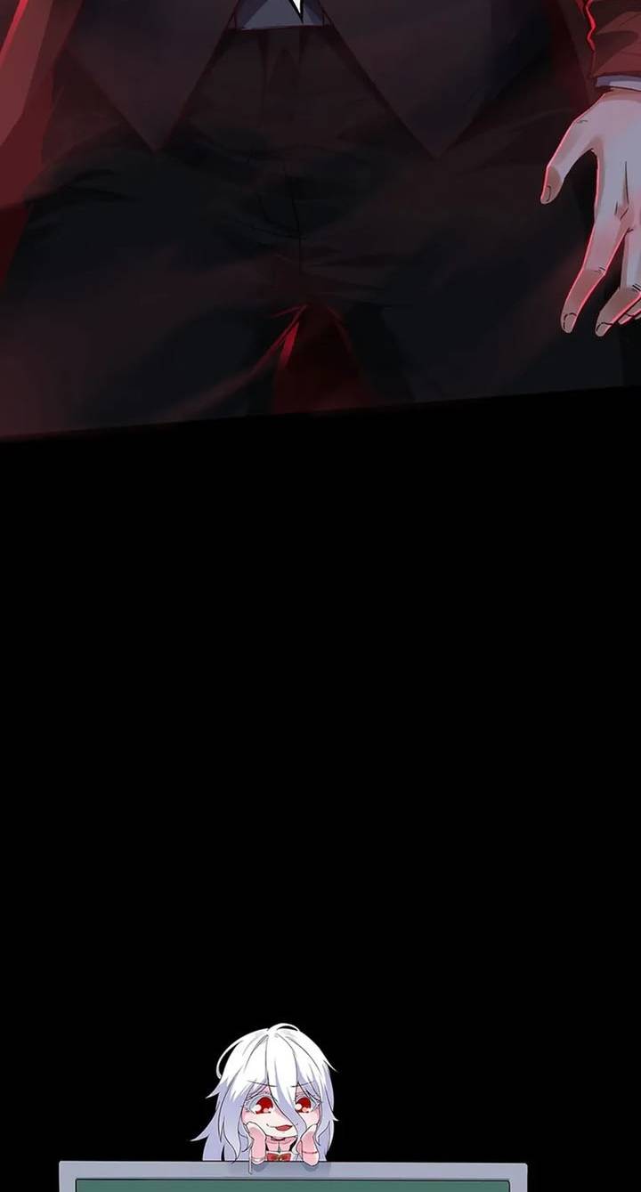 image-komik-since-the-red-moon-appeared-chapter-61-23/25