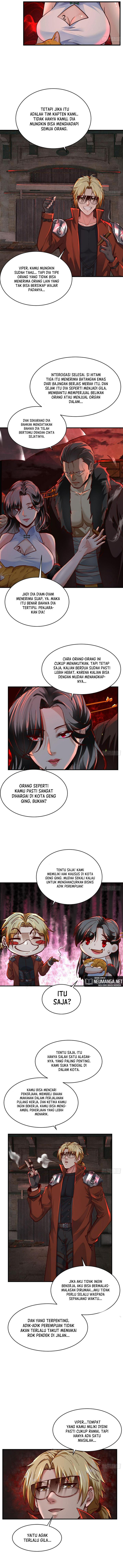 image-komik-since-the-red-moon-appeared-chapter-64-2/8