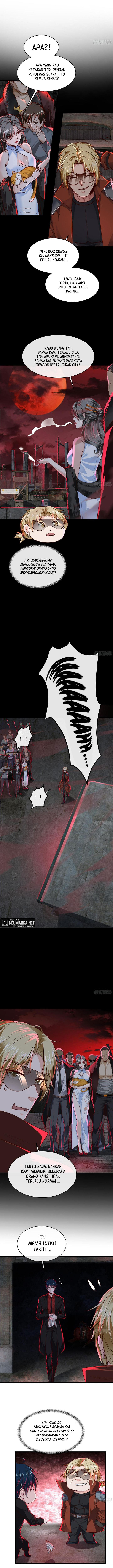 image-komik-since-the-red-moon-appeared-chapter-64-3/8