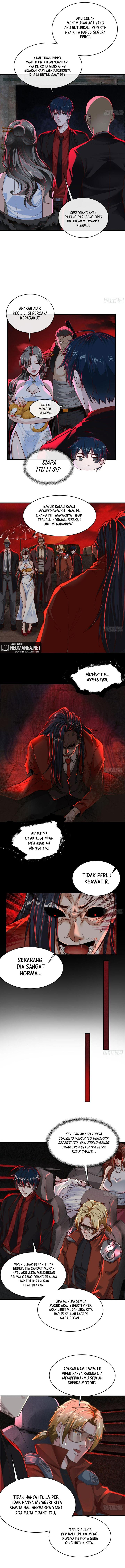 image-komik-since-the-red-moon-appeared-chapter-64-4/8