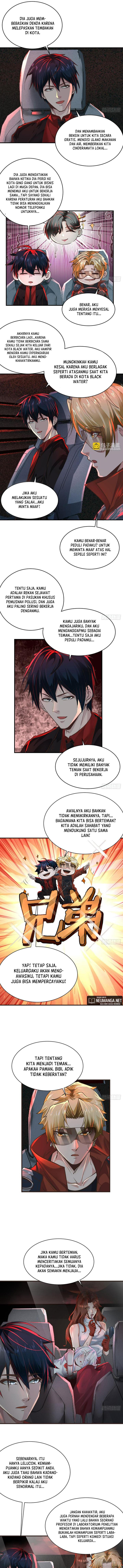 image-komik-since-the-red-moon-appeared-chapter-64-5/8