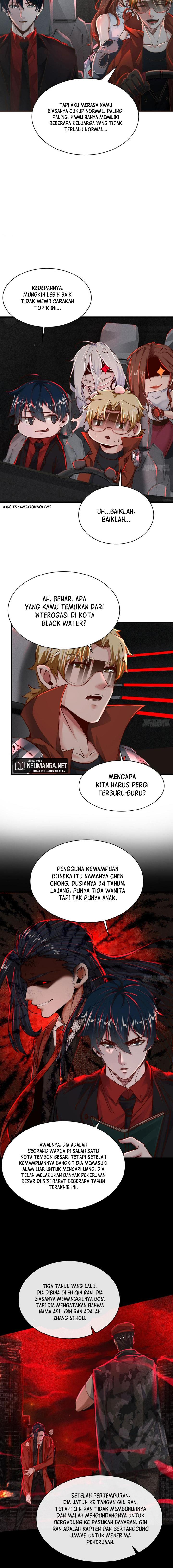image-komik-since-the-red-moon-appeared-chapter-64-6/8