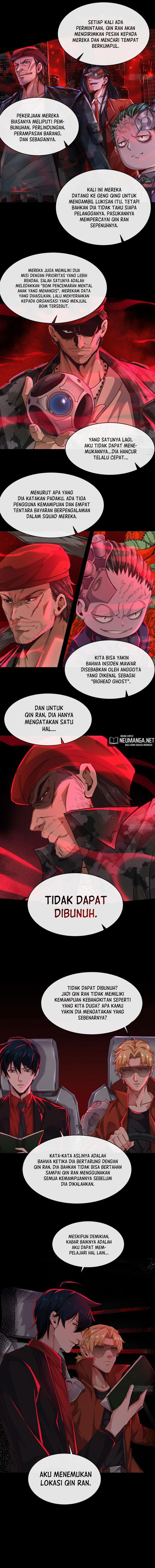 image-komik-since-the-red-moon-appeared-chapter-64-7/8