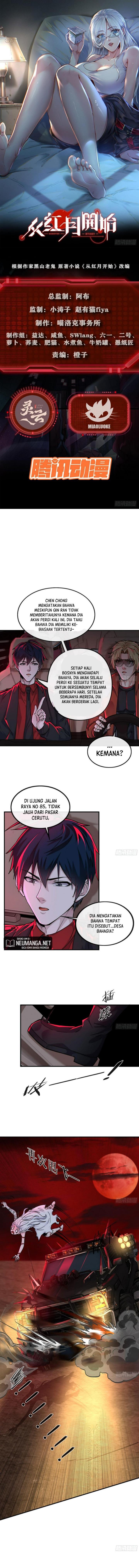 image-komik-since-the-red-moon-appeared-chapter-65-1/11