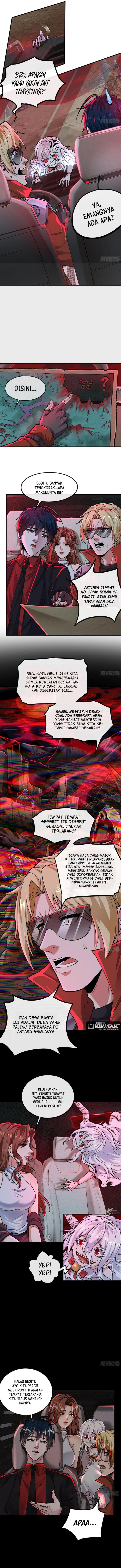 image-komik-since-the-red-moon-appeared-chapter-65-2/11