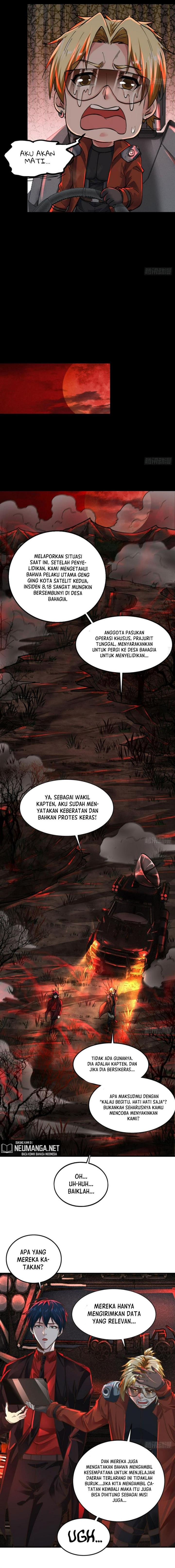 image-komik-since-the-red-moon-appeared-chapter-65-3/11
