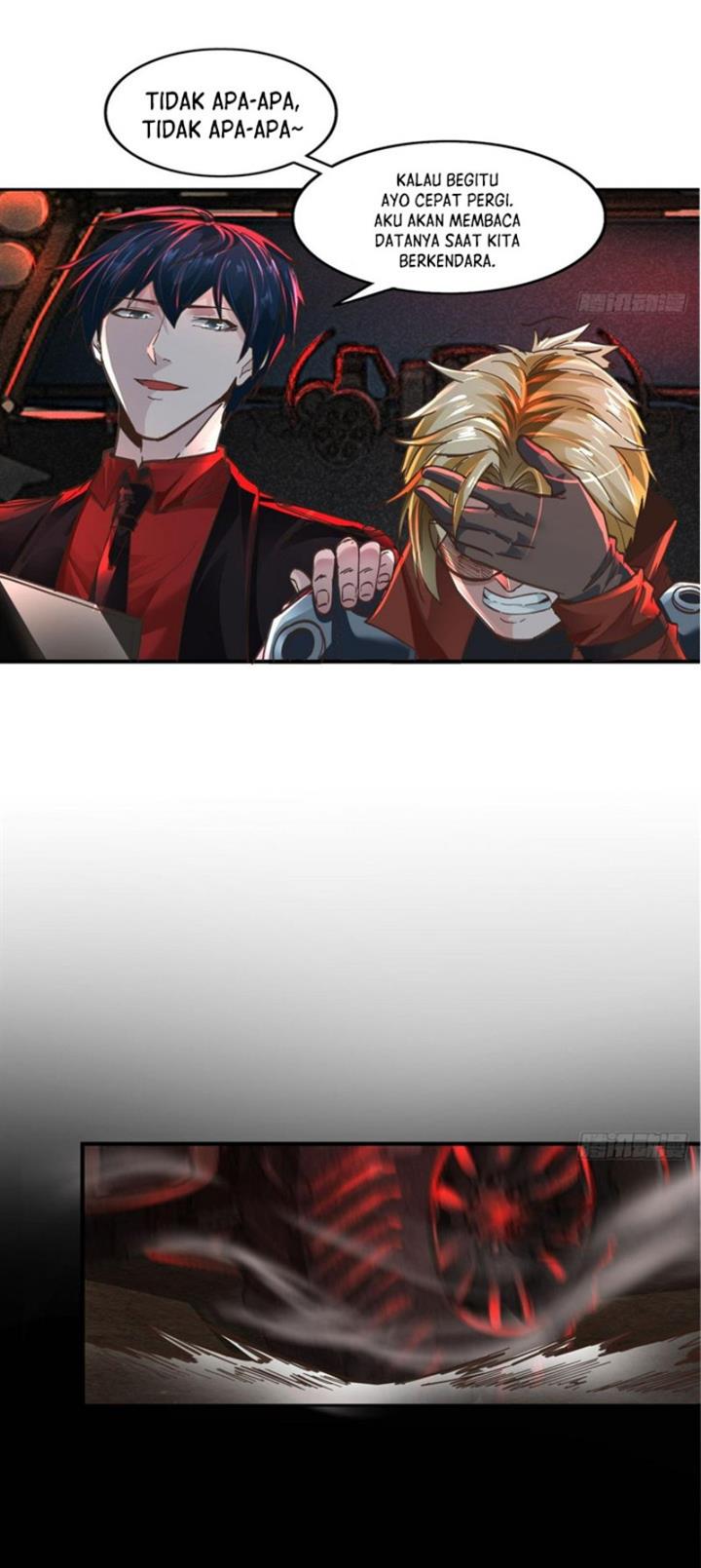 image-komik-since-the-red-moon-appeared-chapter-65-4/11