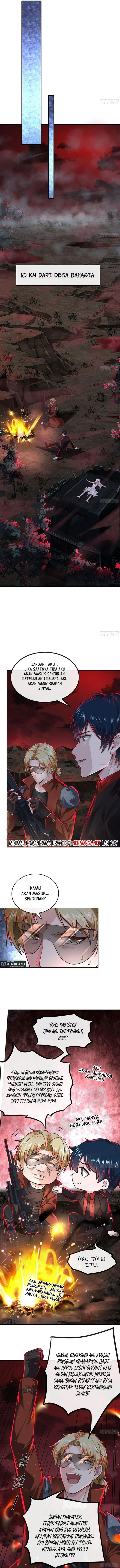 image-komik-since-the-red-moon-appeared-chapter-65-6/11