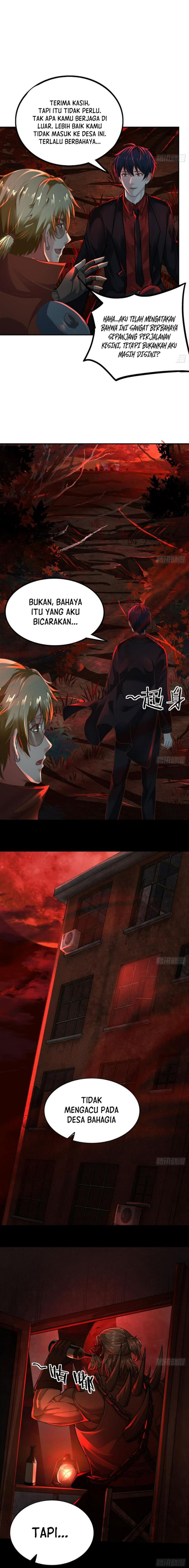 image-komik-since-the-red-moon-appeared-chapter-65-7/11