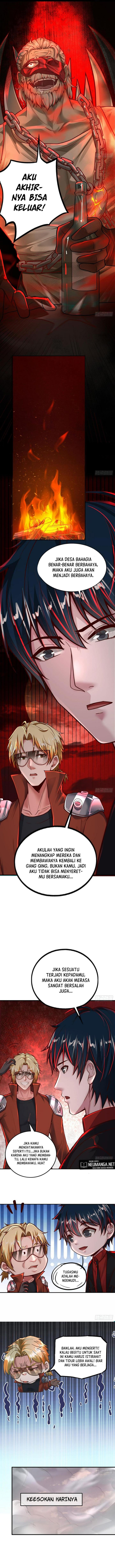 image-komik-since-the-red-moon-appeared-chapter-65-8/11