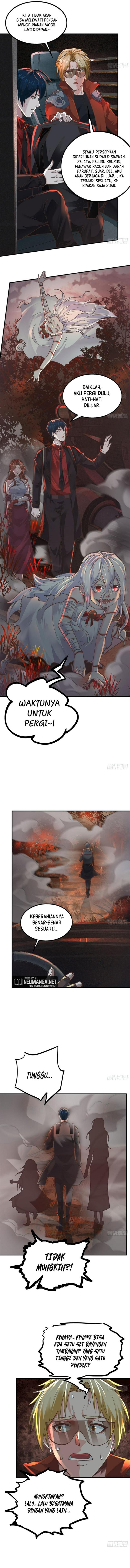 image-komik-since-the-red-moon-appeared-chapter-65-9/11