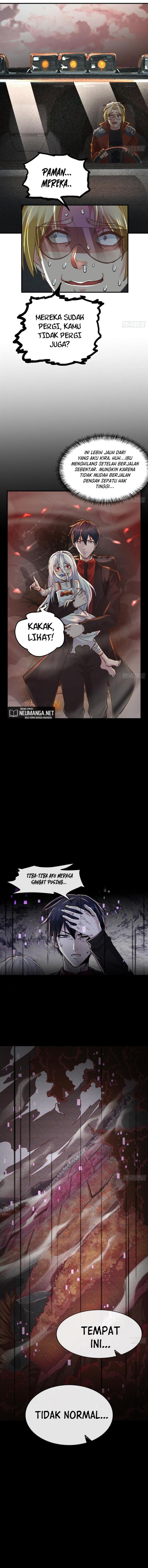 image-komik-since-the-red-moon-appeared-chapter-65-10/11