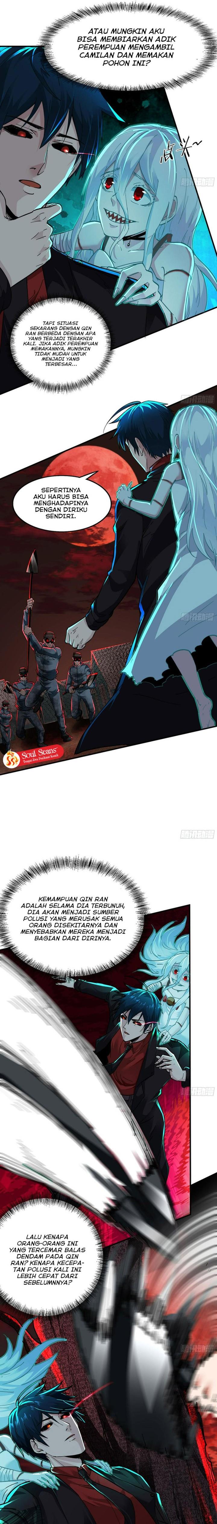 image-komik-since-the-red-moon-appeared-chapter-68-1/15