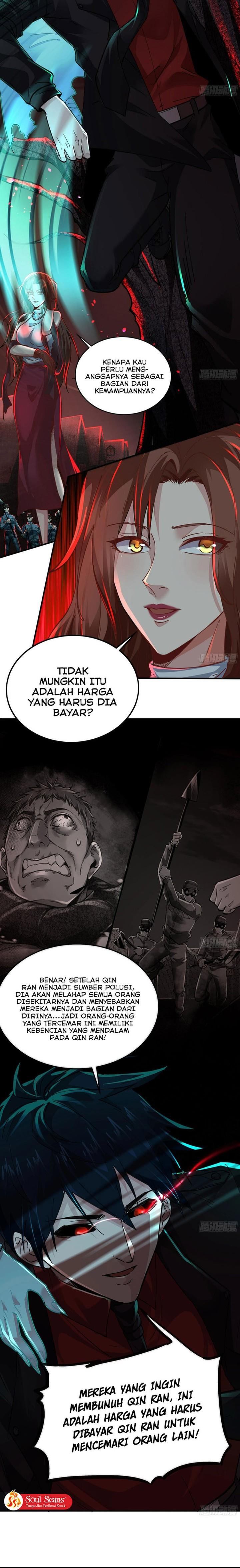 image-komik-since-the-red-moon-appeared-chapter-68-2/15