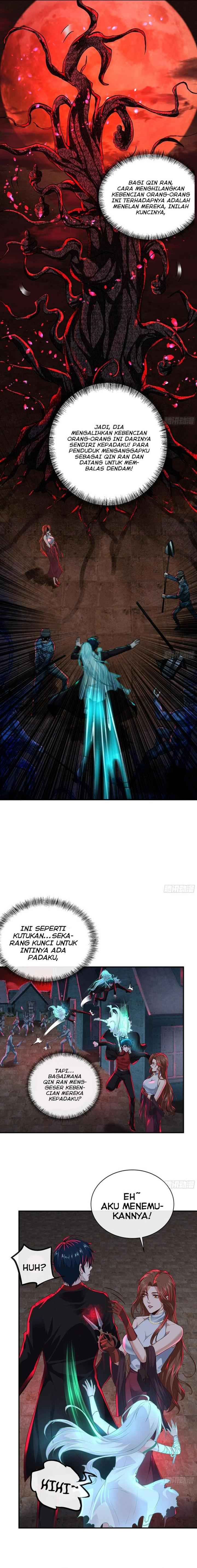 image-komik-since-the-red-moon-appeared-chapter-68-3/15