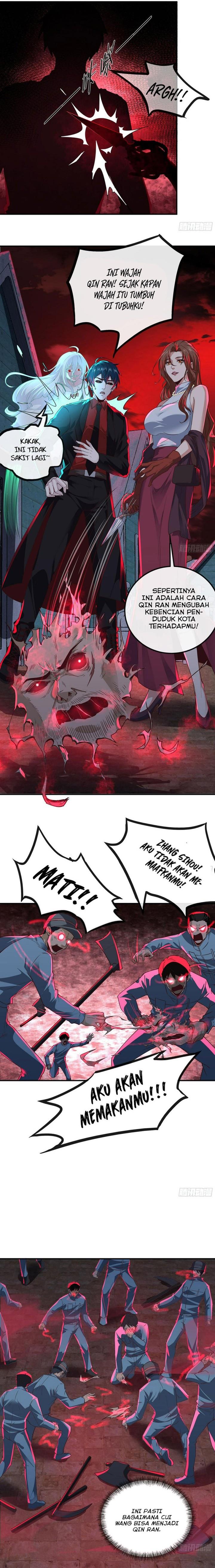 image-komik-since-the-red-moon-appeared-chapter-68-4/15