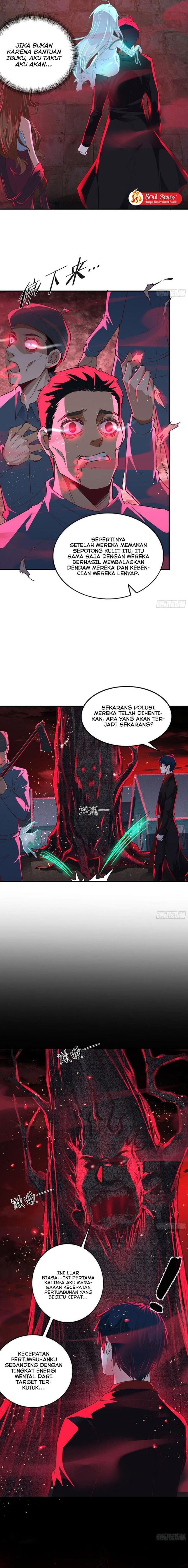 image-komik-since-the-red-moon-appeared-chapter-68-5/15