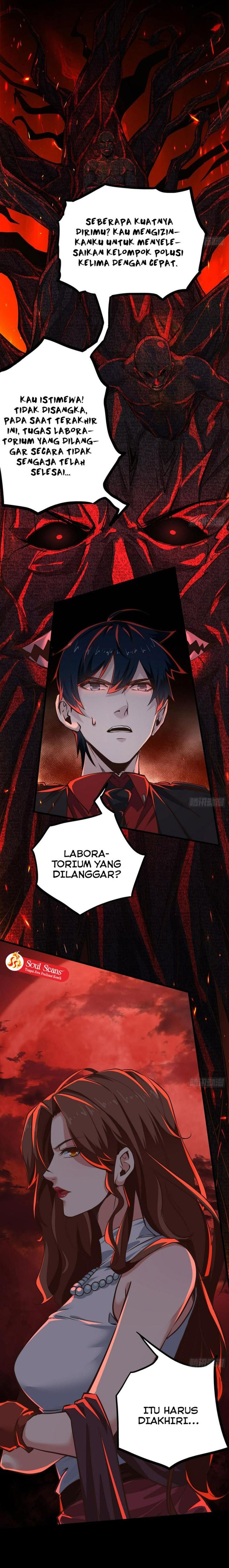 image-komik-since-the-red-moon-appeared-chapter-68-6/15