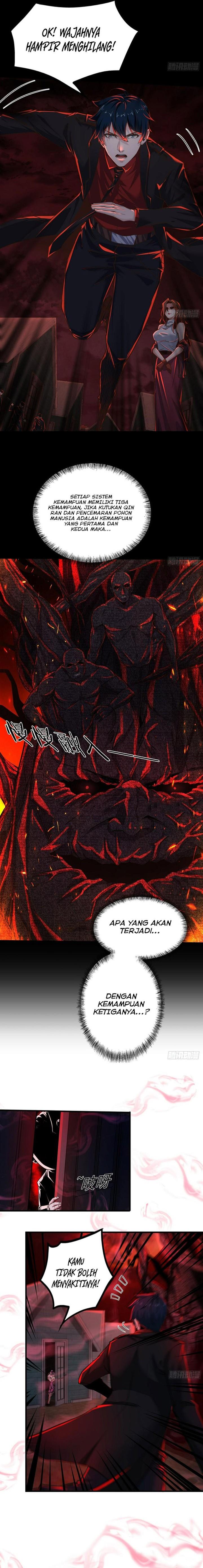 image-komik-since-the-red-moon-appeared-chapter-68-7/15